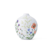 2026 Spring Easter Collection Wildflowers Vase by Royal Copenhagen