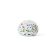2026 Spring Easter Collection Wildflowers Bonbonniere by Royal Copenhagen
