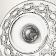 Opulence Ring Holder 4" by Waterford