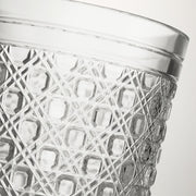 Opulence Biscuit Barrel 7.5" by Waterford