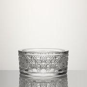 Opulence Bottle Coaster 5" by Waterford