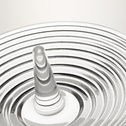 Circon Ring Tray 5.9" by Waterford