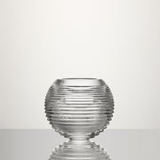 Circon Vase by Waterford