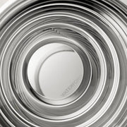 Circon Vase by Waterford