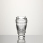 Circon Vase by Waterford