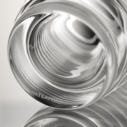 Circon Vase by Waterford