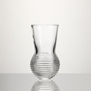 Circon Vase by Waterford