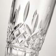 Lismore Cocktail Shaker & Martini Glass 3-Piece Gift Set by Waterford