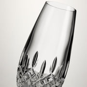 Lismore Essence 4X6 Picture Frame & Bud Vase Gift Set by Waterford