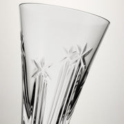 US250 Champagne Flutes, Set of 2, 5 oz. by Waterford