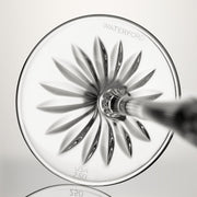 US250 Champagne Flutes, Set of 2, 5 oz. by Waterford