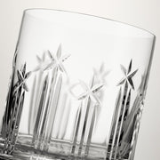 US250 Double Old Fashioned Glasses, Set of 2, 11.5 oz. by Waterford