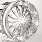 US250 Double Old Fashioned Glasses, Set of 2, 11.5 oz. by Waterford