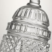 US250 Capitol Collectible by Waterford