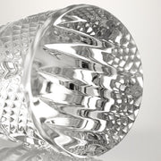 US250 Capitol Collectible by Waterford