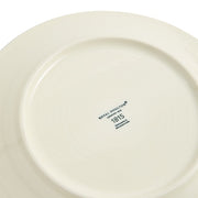 1815 Pacific Glaze 16-Piece Dinnerware Set, Blue by Royal Doulton