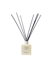 Cereria Molla 1899: Tuberose & Jasmine 3.4 oz. Reed Diffuser