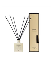 Cereria Molla 1899: Tuberose & Jasmine 3.4 oz. Reed Diffuser