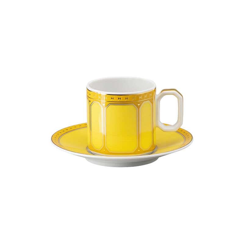 https://amusespot.com/cdn/shop/files/14715-yellow.jpg?v=1682970990