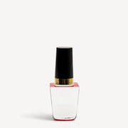 Make Up Nail Polish Poppy Red by Åsa Jungnelius for Kosta Boda