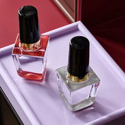 Make Up Nail Polish Soft Pink by Åsa Jungnelius for Kosta Boda