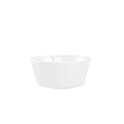 Eventail Porcelain 6" Individual Bowl by Pillivuyt