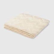 Marea Bath Sheet,  39" x 59" by Missoni Home