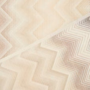 Marea Bath Sheet,  39" x 59" by Missoni Home