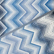 Marea Bath Sheet,  39" x 59" by Missoni Home
