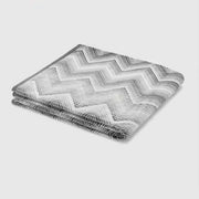 Marea Bath Sheet,  39" x 59" by Missoni Home