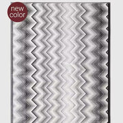 Marea Bath Sheet,  39" x 59" by Missoni Home