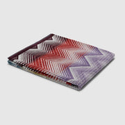 Marea Bath Towel, 23" x 39" by Missoni Home
