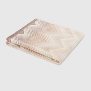 Marea Bath Towel, 23" x 39" by Missoni Home