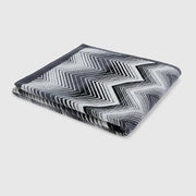 Marea Bath Towel, 23" x 39" by Missoni Home