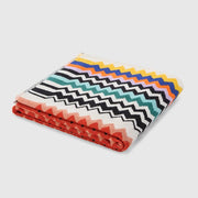Best Bath Towel, 27" x 45" by Missoni Home