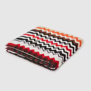 Best Bath Sheet, 39" x 59" by Missoni Home