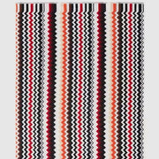 Best Bath Sheet, 39" x 59" by Missoni Home