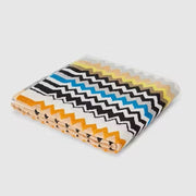 Best Bath Sheet, 39" x 59" by Missoni Home