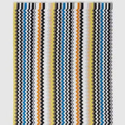 Best Bath Sheet, 39" x 59" by Missoni Home