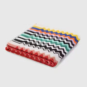 Best Bath Sheet, 39" x 59" by Missoni Home