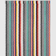 Best Bath Sheet, 39" x 59" by Missoni Home