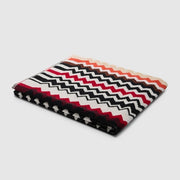 Best Bath Towel, 27" x 45" by Missoni Home