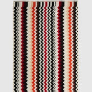 Best Bath Towel, 27" x 45" by Missoni Home