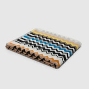 Best Bath Towel, 27" x 45" by Missoni Home