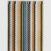 Best Bath Towel, 27" x 45" by Missoni Home