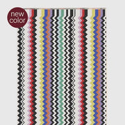 Best Bath Towel, 27" x 45" by Missoni Home