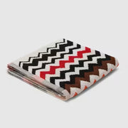 Best Hand Towel, 15" x 27" by Missoni Home