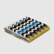 Best Hand Towel, 15" x 27" by Missoni Home