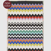 Best Hand Towel, 15" x 27" by Missoni Home