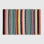 Best Bath Mat, 23" x 35" by Missoni Home